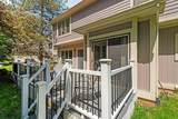 254 Hunters Trail - Photo 52