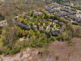 254 Hunters Trail - Photo 57