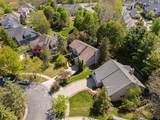 254 Hunters Trail - Photo 58