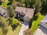 254 Hunters Trail - Photo 59