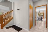 254 Hunters Trail - Photo 6