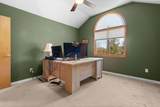 254 Hunters Trail - Photo 60