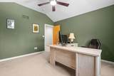 254 Hunters Trail - Photo 61