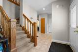 254 Hunters Trail - Photo 7