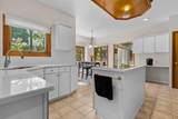 254 Hunters Trail - Photo 8
