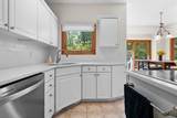 254 Hunters Trail - Photo 9
