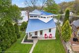 11505 Sunset Boulevard - Photo 1