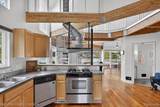 11505 Sunset Boulevard - Photo 10