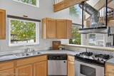 11505 Sunset Boulevard - Photo 11