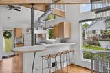 11505 Sunset Boulevard - Photo 12
