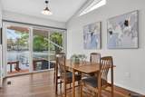 11505 Sunset Boulevard - Photo 13