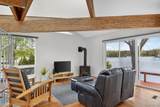 11505 Sunset Boulevard - Photo 14