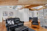 11505 Sunset Boulevard - Photo 15