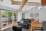 11505 Sunset Boulevard - Photo 16