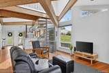 11505 Sunset Boulevard - Photo 17
