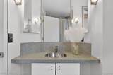 11505 Sunset Boulevard - Photo 19