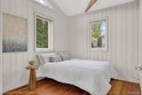 11505 Sunset Boulevard - Photo 20
