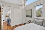 11505 Sunset Boulevard - Photo 21