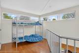 11505 Sunset Boulevard - Photo 22