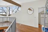 11505 Sunset Boulevard - Photo 23