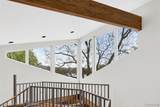 11505 Sunset Boulevard - Photo 24