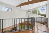 11505 Sunset Boulevard - Photo 25