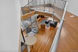 11505 Sunset Boulevard - Photo 26