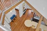 11505 Sunset Boulevard - Photo 27