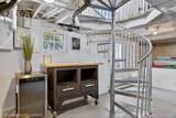 11505 Sunset Boulevard - Photo 28