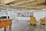 11505 Sunset Boulevard - Photo 30