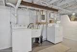 11505 Sunset Boulevard - Photo 31
