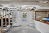 11505 Sunset Boulevard - Photo 32