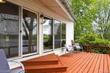 11505 Sunset Boulevard - Photo 34