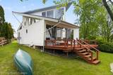 11505 Sunset Boulevard - Photo 35