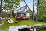 11505 Sunset Boulevard - Photo 36