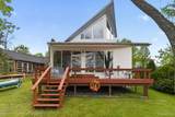 11505 Sunset Boulevard - Photo 37