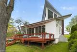 11505 Sunset Boulevard - Photo 38