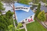 11505 Sunset Boulevard - Photo 41
