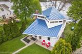 11505 Sunset Boulevard - Photo 42