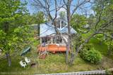 11505 Sunset Boulevard - Photo 46