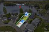 11505 Sunset Boulevard - Photo 48