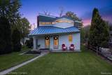 11505 Sunset Boulevard - Photo 49