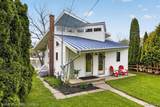 11505 Sunset Boulevard - Photo 5
