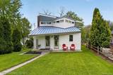 11505 Sunset Boulevard - Photo 50