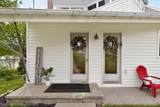 11505 Sunset Boulevard - Photo 6