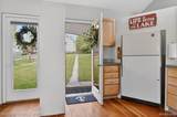 11505 Sunset Boulevard - Photo 7