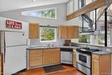 11505 Sunset Boulevard - Photo 8