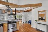 11505 Sunset Boulevard - Photo 9