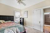 37810 Lanse Creuse Street - Photo 13