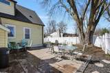 37810 Lanse Creuse Street - Photo 25